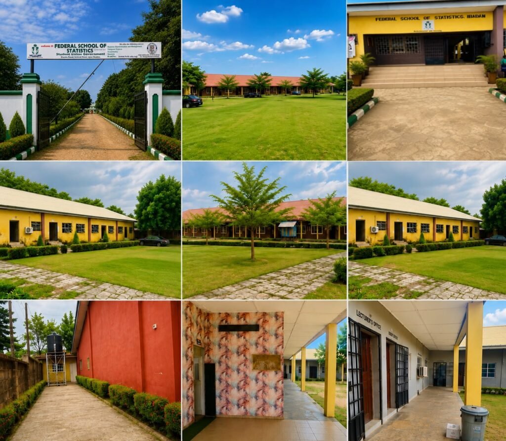 2026/2027 Admission is Now Open
